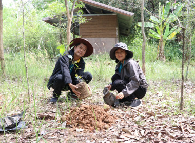 สหกรณ์จังหวัดบึงกาฬ พร้อมด้วยสหกรณ์การเกษตรเมืองบึงกาฬ ... พารามิเตอร์รูปภาพ 15